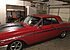 1964 Ford Fairlane for sale 100987977